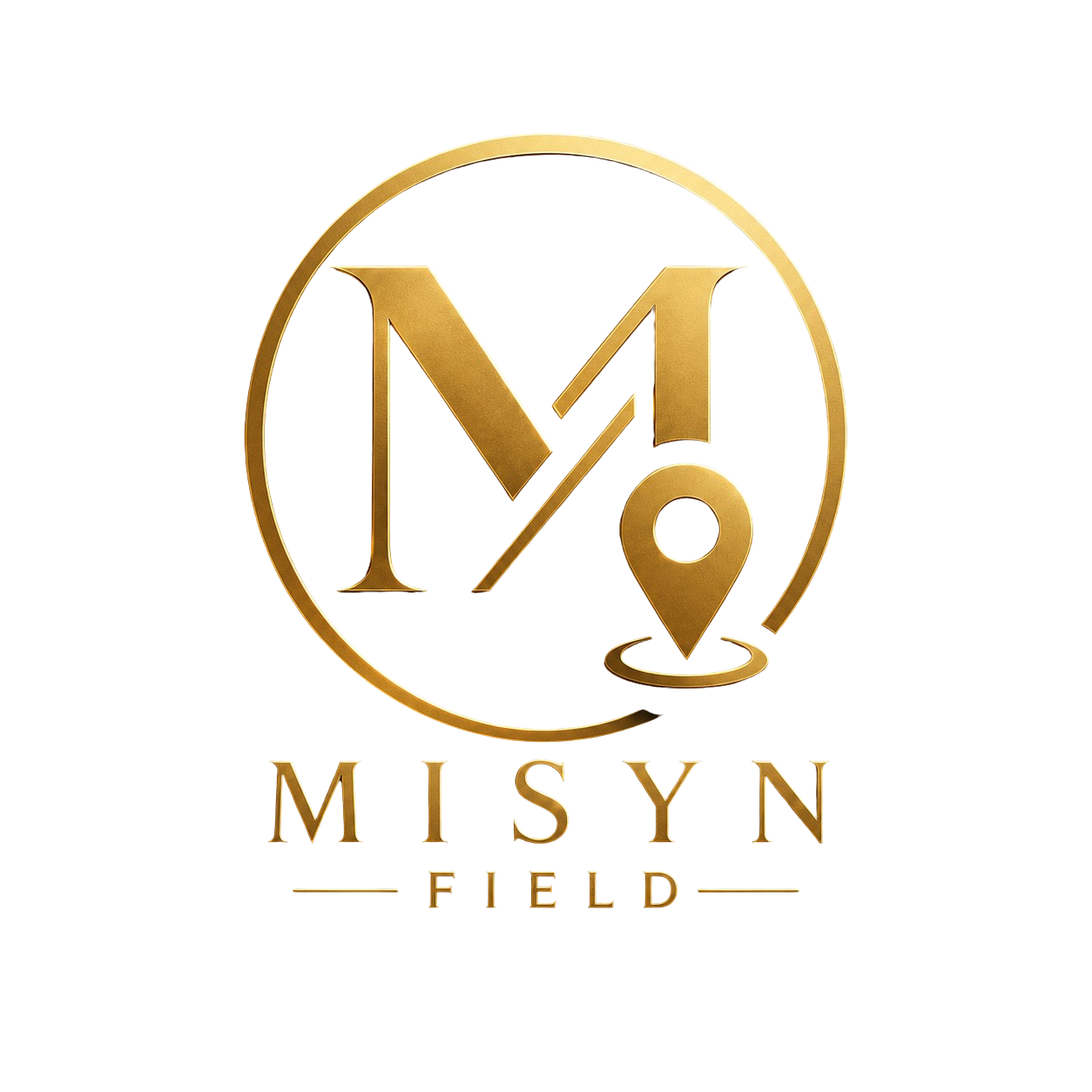 MISYN FIELD